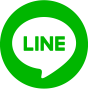 lineで送る