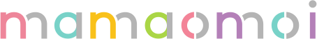 mamaomoi