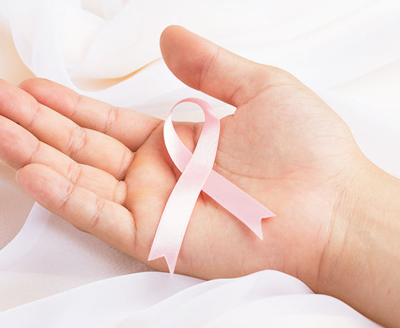 乳がん検診を受けようと思いますが、どのような検査がありますか。