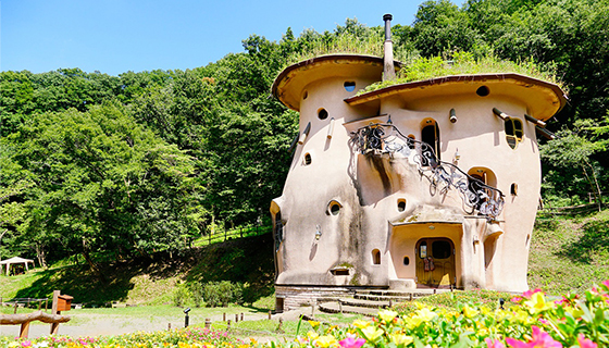  ©(2022)Moomin Characters/R&B