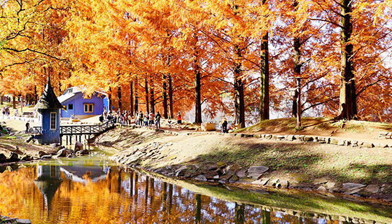  ©(2022)Moomin Characters/R&B