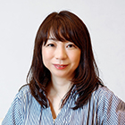 mamaomoi
鈴木 朋子