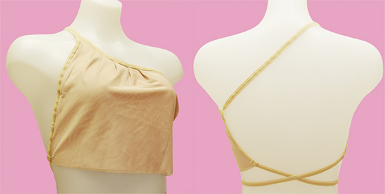 mamaomoi  認定NPO法人J.POSH 提供写真