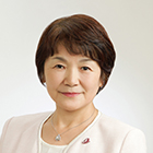 mamaomoi
平田 以津子