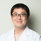 木下 二宣 / Photo ©Toru Hiraiwa   mamaomoi